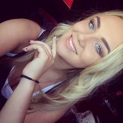 Re sized 379366a90c7bf5bc01c9 13912762 1441399869220334 6347527993190179838 n