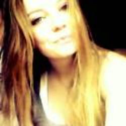 Re sized 37a9b4990ded4ca8880a71d4878bdf9a 43795 ava