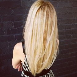 Re sized 37e9270e5c9d55babe39 img 20160826 073546