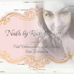 Re sized 383ab30a05385402408d photo 1480650412934