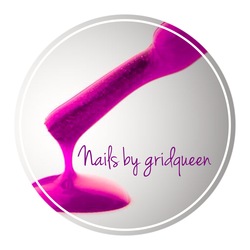 Re sized 3843495363f0e51f60d7 image