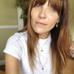 Re sized 384445bda8a245b2ab6b ee80ab11 44b3 42a9 a8e8 1eb453861b81