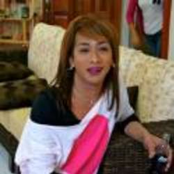 Re sized 384bfd31e36a2f05ad4b46bf83efcb6e 60947 ava