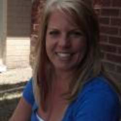 Re sized 3893d92c26ee157729e742a04ecac94a ava