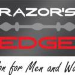 Re sized 3896235ce0b931a1a558db868a58fa9c 61874 ava