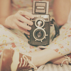 Re sized 38d7b73e99e9edd81bd9 large