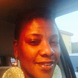 Re sized 38fc57680d9a88af0e70 img 0396