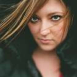 Re sized 39040adbbb48b2f160d97fddb2c44f67 63215 ava