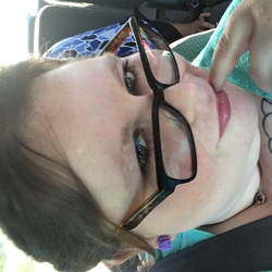 Re sized 39076a4b3f03506e8a37 img 0764