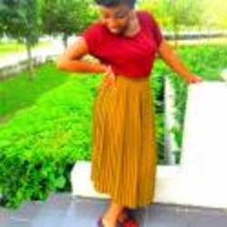 Re sized 3911e519ef416b2adc096ce7fd1b6cac 70058 ava