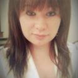 Re sized 3925c063772d4caf0bf42d860282a010 ava