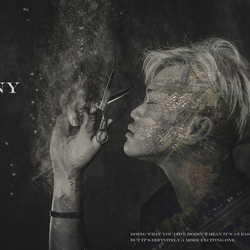 Re sized 39290a0a084942582f69 pony   mark        mr1473435316891