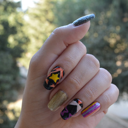 Re sized 392a1500b2771ef43353 standing on stardust