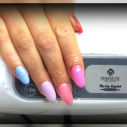 Re sized 3942f1cc09caee873d85 1472494224463