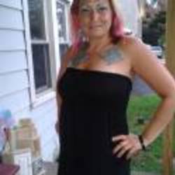 Re sized 395b60154e10962f9a782089ac49ea3c ava