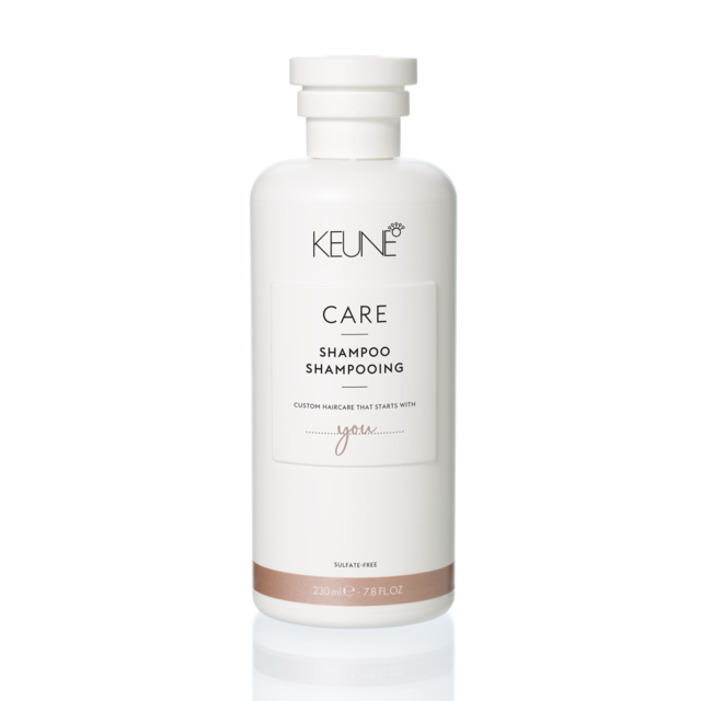 Keune You Shampoo 