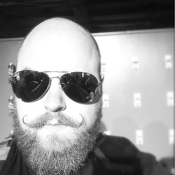 Re sized 39612443ce87b6667a83 20150429 212900000 ios