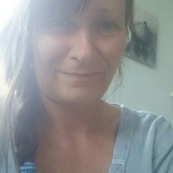 Re sized 3972b196231ca6aff5cb f1867944 fc29 478d 9047 e3d06903cf89