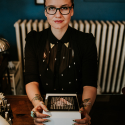 Re sized 398273c39d5c2099e2fd kz6a1701