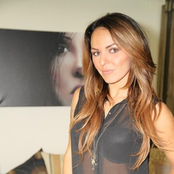 Re sized 399d8c8b8ec5d14f43f2 image