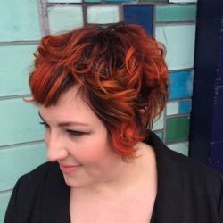 Re sized 39cee6f2513bfb948f8b cdv photo 001