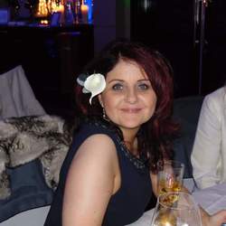 Re sized 39d72599e92600fc5b23 fb img 1484903194993