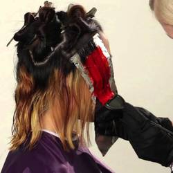 Re sized 39ea6cd2face68a2746f maxresdefault