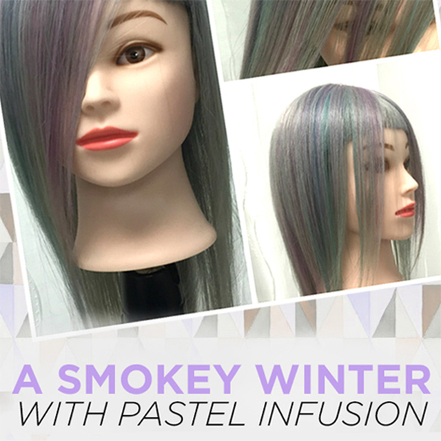 Re sized 3a0dea418977abb22b29 702x702 a smokey winter with pastel infusion