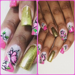 Re sized 3a12004932fabeeed583 img 20160728 220205