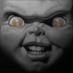 Re sized 3a139006bdd6efe4044296413616b57c 48981 ava