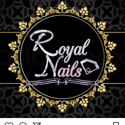 Re sized 3a4b7f45e662833bcf0f screenshot 2018 02 17 09 50 49 852 com.instagram.android