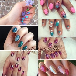 Re sized 3a8af9cfb4f173186184 img 0940