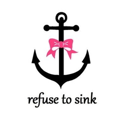 Re sized 3a92778faf384fec31eb image