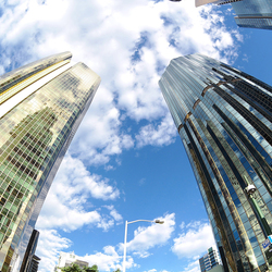 Re sized 3a9b8015f85aca62806f 1. skyscraper