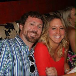 Re sized 3aa0881187020ef70bc4 cdv photo 001