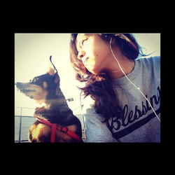 Re sized 3ab1c96568bd2474a6d3 image