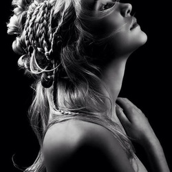 Re sized 3ab3841c2bdf1d49534e image