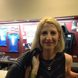 Re sized 3af3bd0dd43024b9349c img 20160428 wa0002