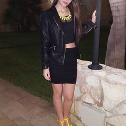 Re sized 3af3f9e545caffb493bb img 20161010 wa0010