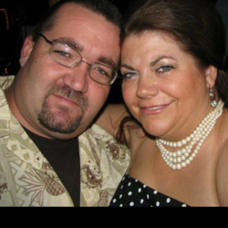 Re sized 3b09688b937abb07b452 20170214 193404