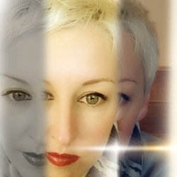 Re sized 3b1ad16d9473f50bb6de f5615208 03fa 4c93 8500 3e9b68422b68