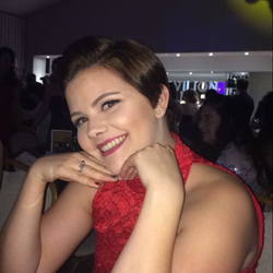 Re sized 3b54cbf1fb30bb4a5772 img 0157