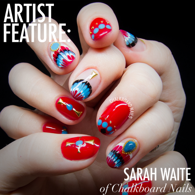 Re sized 3b773b80a5df1b7f1318 nailstyle artist feature sarah waite