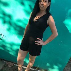 Re sized 3b90b4413c3a7faf84a0 img 20171221 wa0014
