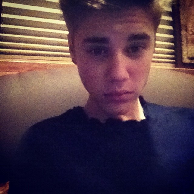 Justin-Bieber-Instagram-justin-bieber-32220369-612-612-1