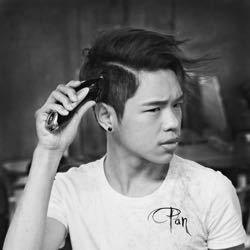 Re sized 3ba50e71d32fcaf1fafe cdv photo 001