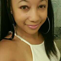 Re sized 3bbacdbcd68c29510096 modified