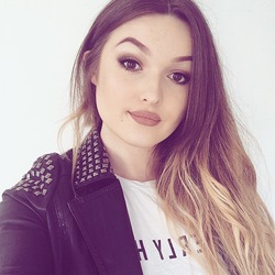 Re sized 3bd5ba4b2bae668d56a3 image