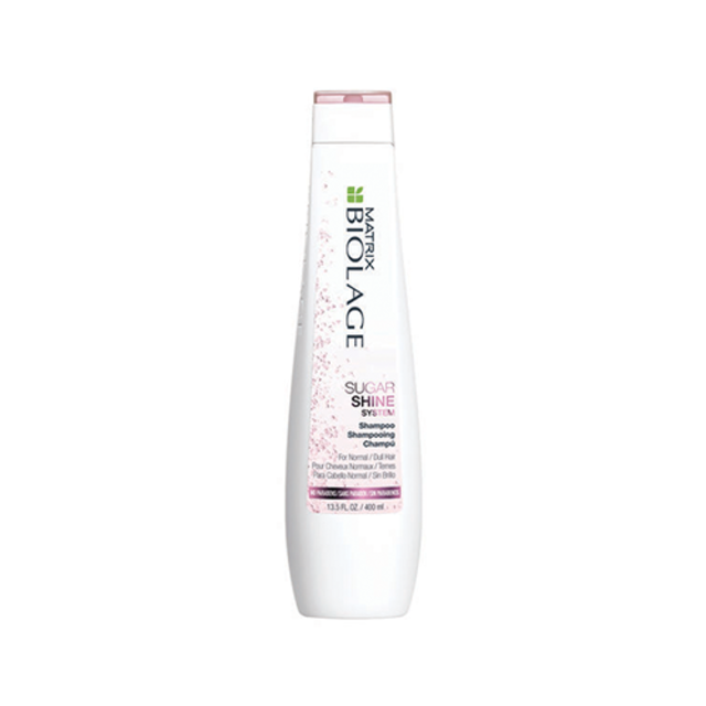 Biolage Sugar Shine Shampoo