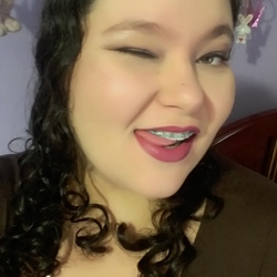 Re sized 3c30d316c44a5cf6bb0b 20170205 162222